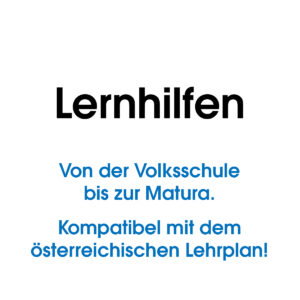 Bild Lernhilfen