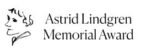 Newsbild: ALMA - Astrid Lindgren Memorial Award (Nominierung)