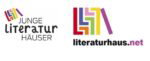 Newsbild: Preis der jungen Literaturhäuser
