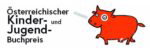 Newsbild: Österreichischer Kinder- und Jugendbuchpreis
